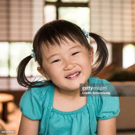 teen pigtails|16,421 Young Girl Pigtails Stock Photos & High